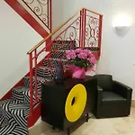 Hotel Cannaregio 2357