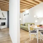 Loft 96