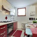 Guglie Design Apartments