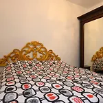 Casa Maddalena