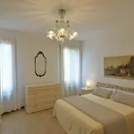 Campo Frari