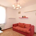 Campo Frari