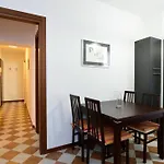 Campo Frari