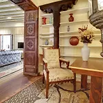 San Severo Suite Apartment Venice