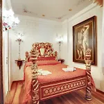 San Severo Suite Apartment Venice