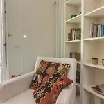 Ve.N.I.Ce. Cera Ca\' Belle Arti