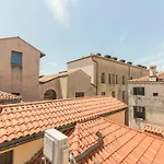 Ve.N.I.Ce. Cera Ca\' Belle Arti