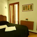 Ca Della Pieta