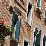 Casa Sabotino