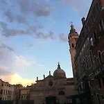 A Casa Di Betty