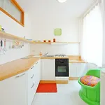 Dolcevita Apartments N 146