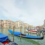 Dolcevita Apartments N 386