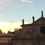 A Casa Di Betty