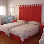 Ca Bragadin
