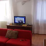 Ca Bragadin