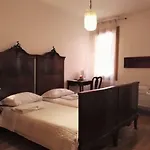 Ca Dei Greci