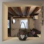 La corte segreta