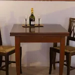 Zannipolo