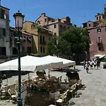 Zannipolo