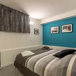 Sei A Venezia Apartment