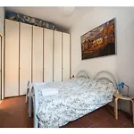 Quarto do Julio