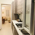Ada\'S House