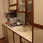 Appartamento Nel Cuore Di Venezia