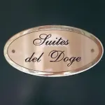 Suites Del Doge
