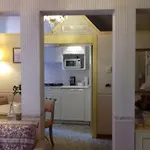 Suites Del Doge
