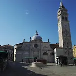 Ca Dei Greci