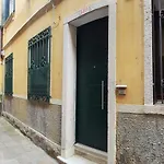 Ca\' De L\'Ogio