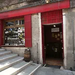 Zannipolo