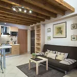 Duplex At The Entrance To Venice 2 Bathroom And Terrace