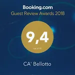 Ca\' Bellotto