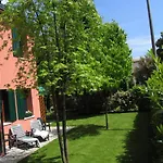 B&B Al Giardino