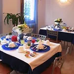 B&B Al Giardino