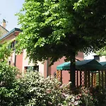 B&B Al Giardino
