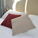 Ca Dorin San Polo Apartments