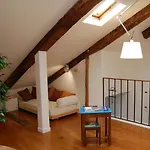 Attico Capparozzola