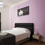 Venice Vacancies