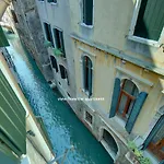 Rialto Market