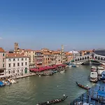 Ca\' Remer Grand Canal