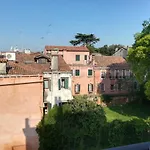 Appartamento Rio de la Fornace