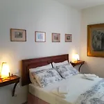 Appartamento Rio de la Fornace