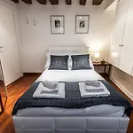 Doge\'S Palace Suite R&R