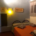 Sleep In Venezia