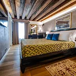 Ego\' Residence Venice