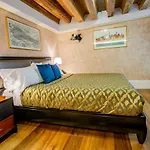 Ego\' Residence Venice