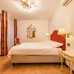 Ancore 1 2 Apartments