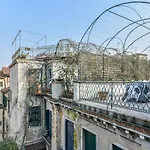 Mascareta, Central Apartment